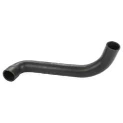 Durite inférieure de radiateur SASIC pour Peugeot 504 et 404 Diesel (07/1970-12/1990)