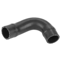Durite inférieure de radiateur SASIC pour Peugeot 504 essence (01/1968-12/1984)
