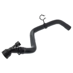 Durite inférieure de radiateur pour Volkswagen Golf 4 1.4 16V