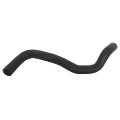Durite principale de pipe d'eau pour Porsche 996 3.6 Carrera 2 (2002-2005)