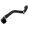 Durite retour entre radiateur chauffage et moteur pour BMW X5 E53