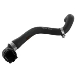 Durite retour entre radiateur chauffage et moteur pour BMW X5 E53