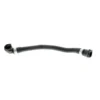 Durite retour sur pompe à eau pour Bmw Série 6 E63 Coupé et E64 Cabriolet (02/2005-07/2010)