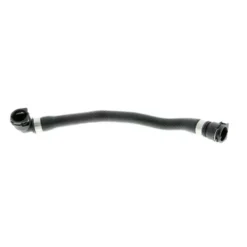 Durite retour sur pompe à eau pour Bmw Série 6 E63 Coupé et E64 Cabriolet (02/2005-07/2010)