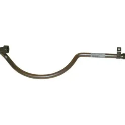 Durite rigide d'huile pour Porsche 911 (1974-1976)