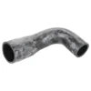 Durite supérieure de radiateur SASIC pour Peugeot 504 et 404 (01/1960-12/1984)
