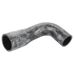 Durite supérieure de radiateur SASIC pour Peugeot 504 et 404 (01/1960-12/1984)