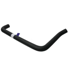 Durite supérieure de reniflard d'huile pour Porsche 911 (1984-1989)