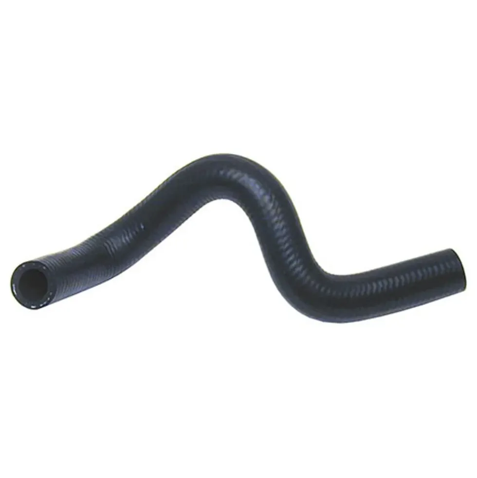 Durite sur conduite d'eau pour Porsche 986 Boxster (1997-2004) - Tiptronic