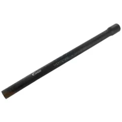 Durite sur pipe de raccord d'eau pour BMW E36 M40