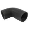 Durite sur turbo vers échangeur pour Bmw Série 7 E38 (12/1997-12/1999) - M57