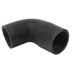 Durite sur turbo vers échangeur pour Bmw Série 7 E38 (12/1997-12/1999) - M57