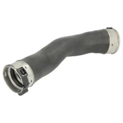 Durite Turbo suralimentation ThermoTec pour Bmw Série 3 F30 Berline et F31 Touring (03/2011-03/2016)