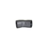 Durite turbo sur raccord d'air gauche vers radiateur d'air pour Audi A3 (8P)