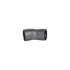 Durite turbo sur raccord d'air gauche vers radiateur d'air pour Volkswagen Golf 5 GTi