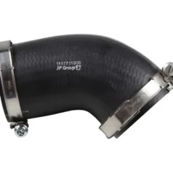 Durite turbo sur raccord d'air gauche vers radiateur d'air pour A3