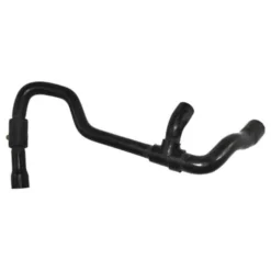 Durite 3 voies de tube à eau pour Porsche 996 (1998-2001)