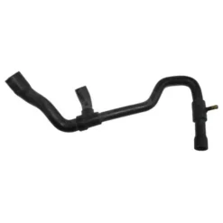 Durite 3 voies de tube à eau pour Porsche 996 (1998-2001)