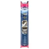 Dynamat Xtreme kit grande feuille