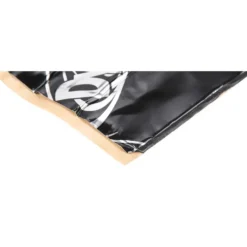 Dynamat Xtreme kit grande feuille
