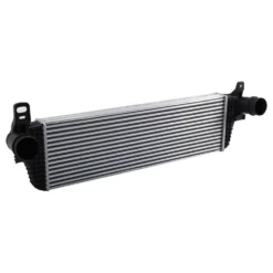 Echangeur d'air pour Volkswagen Transporter T6 pour BiTDi et TFSi