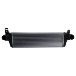 Echangeur d'air pour Volkswagen Transporter T6 pour BiTDi et TFSi