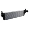 Echangeur d'air pour VOLKSWAGEN Transporter T5 BiTDi et TFSi (2003-2015)