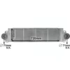 Echangeur d'air pour VW Transporter T5 pour TDi