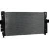 Echangeur d'air 2.5 TDi 151cv pour VW Transporter T4 de 1998 à 2003