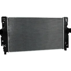 Echangeur d'air 2.5 TDi 151cv pour VW Transporter T4 de 1998 à 2003