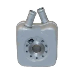 Echangeur eau / huile pour Audi A4 95 ->01