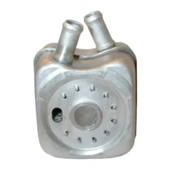 Echangeur eau / huile pour Audi A4 95 ->01