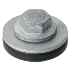 Ecrou à chape pour couvre culasse Bmw Série 7 E38 (07/1993-07/2001) - v8