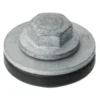 Ecrou à chape pour couvre culasse Bmw Série 7 E32 (03/1991-08/1994) - 8 Cylindres