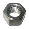 Ecrou de bielle 9 mm pour moteurs Type 4 Combi & Transporter