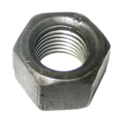 Ecrou de bielle 9 mm pour VW Transporter 1.6 CT / 1.9 WB