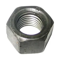 Ecrou de bielle pour VOLKSWAGEN Combi Split Brazil (1957-1975)