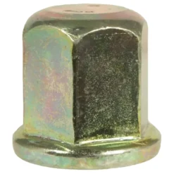 Ecrou de culasse pour VOLKSWAGEN Transporter T25 (08/1982-07/1992)
