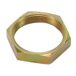 Ecrou de serrure de trappe d'entretien pour VOLKSWAGEN Transporter T25 (05/1979-07/1992)