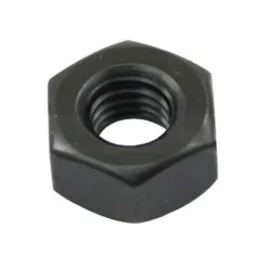 Ecrou 8 mm sur culasse pour moteurs VW Type 1, 2, 3, CT
