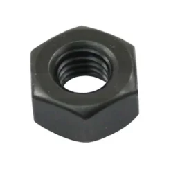 Ecrou 10 mm sur culasse pour moteurs VW Type 1, 2, 3, 4