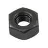 Ecrou 10 mm sur culasse pour VOLKSWAGEN Combi Split Brazil (1957-1975)