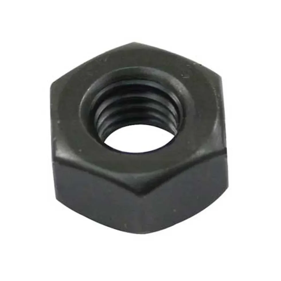 Ecrou 10 mm sur culasse pour VOLKSWAGEN Combi Split Brazil (1957-1975)