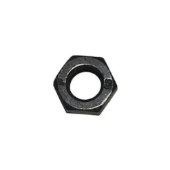 Ecrou pour marteau de culbuteur diamètre 8 mm pour VOLKSWAGEN Combi Split Brazil (1957-1975)