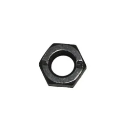 Ecrou pour marteau de culbuteur diamètre 9 mm