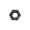 Ecrou pour marteau de culbuteur diamètre 8 mm