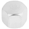 Ecrou pour plaque de vidange moteur Type 1 & CT