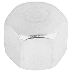 Ecrou pour plaque de vidange pour VOLKSWAGEN Combi Split Brazil (1957-1975)