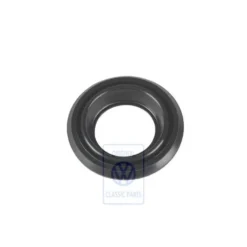 Embase de poignée de porte latérale coulissante pour VOLKSWAGEN Transporter T25 (08/1984-07/1992)