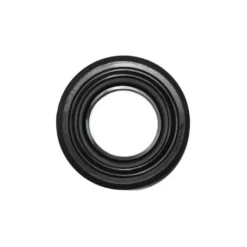 Embase de poignée de porte latérale coulissante pour VOLKSWAGEN Transporter T25 (08/1984-07/1992)